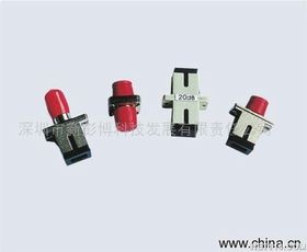 隔離片式衰減器在通訊設(shè)備中的應(yīng)用與市場分析