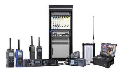 海能達(dá)PDT數(shù)字產(chǎn)品與解決方案 在專(zhuān)業(yè)通信領(lǐng)域持續(xù)領(lǐng)航