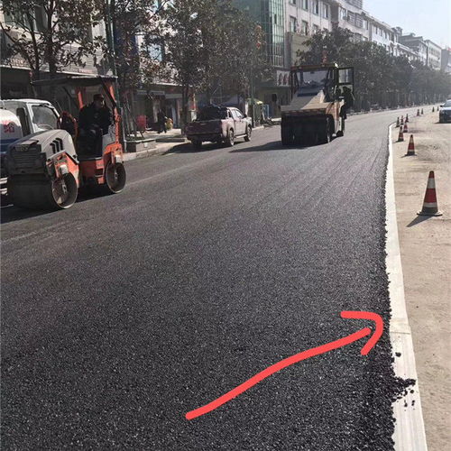 福建防裂貼廠家一福建生產