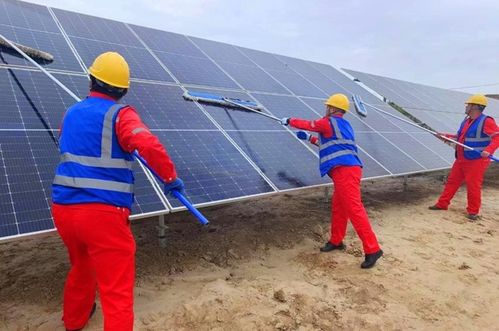 采油十廠 夏日 多巴胺 點燃激情上產路